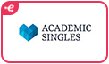 Academic Singles