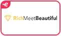 Rich Meet Beautifu